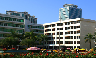 AώW(xu)2022Ƚ܌W(xu)ƌW(xu)оY(xing)Ŀ