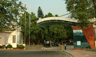 �V���w���W(xu��)Ժ