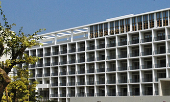 ڴWF(xin)a(chn)I(y)WԺУ