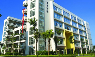 VݴWF(xin)a(chn)I(y)WԺУ