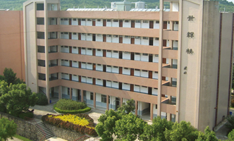 �V�|�����W(xu��)Ժ