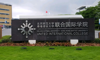 W(xu)-۽(hu)W(xu)(lin)χHW(xu)Ժ