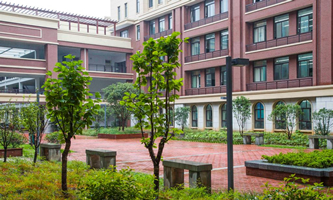 㽭r(nng)ִW(xu)(yng)W(xu)Ժ