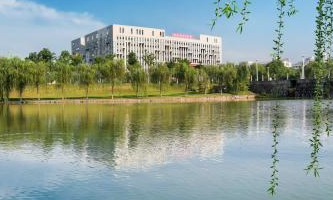 ϷʹI(y)W(xu)2022Ƚ܌W(xu)ƌW(xu)оY(xing)Ŀ