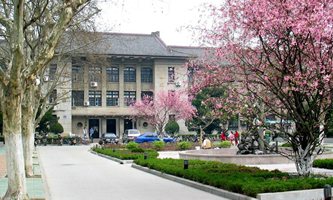 �����r(n��ng)�I(y��)��W(xu��)