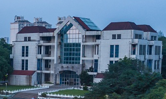 �~��W(xu��)Ժ