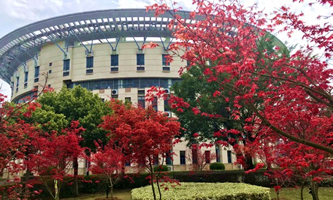 ��������W(xu��)Ժ