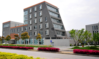 �K�ݴ�W(xu��)