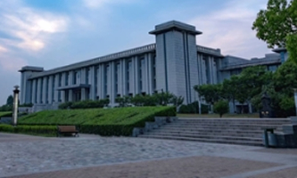 |ϴW(xu)2022Ƚ܌W(xu)ƌW(xu)оY(xing)Ŀ