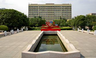 Ї(gu)VI(y)W(xu)2022ˮƽ\(yn)(dng)(du)(jin)