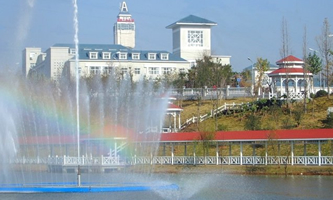 ϾI(y)WF(xin)a(chn)I(y)WԺУ