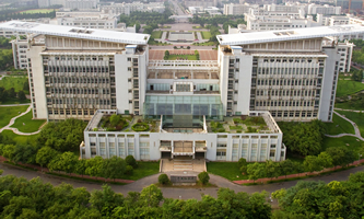 ϾW(xu)2022Ƚ܌W(xu)ƌW(xu)оY(xing)Ŀ