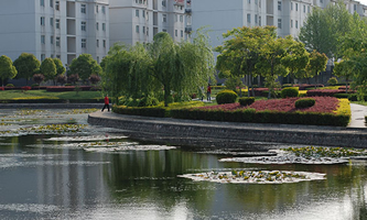 �Ͼ�ؔ(c��i)��(j��ng)��W(xu��)