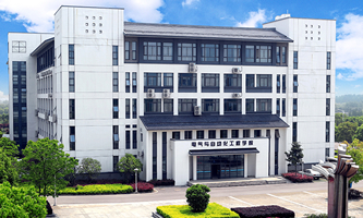 WԺF(xin)a(chn)I(y)WԺУ