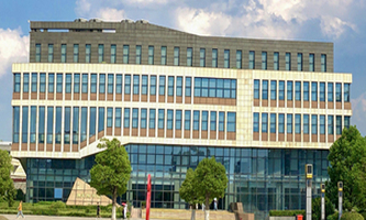 ���ݹ��̌W(xu��)Ժ