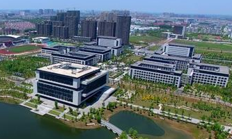 ̩�݌W(xu��)Ժ