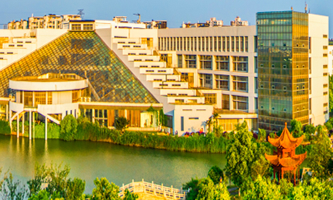 �����Ƽ��W(xu��)Ժ