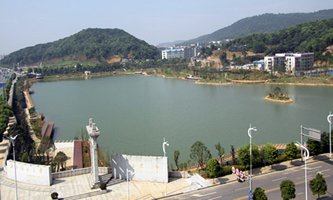 ώW(xu)2022Ƚ܌W(xu)ƌW(xu)оY(xing)Ŀ