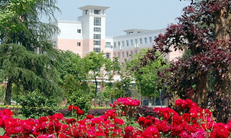 �ѻ��W(xu��)Ժ