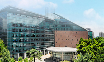 AЎW(xu)2022Ƚ܌W(xu)ƌW(xu)оY(xing)Ŀ