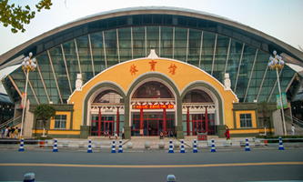 hwW(xu)Ժ2022Ƚ܌W(xu)ƌW(xu)оY(xing)Ŀ