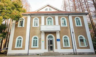 ��h�����W(xu��)Ժ