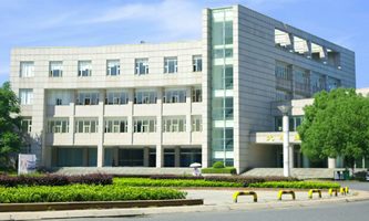 (jng)(j)W(xu)Ժ2022Ƚ܌W(xu)(hu)ƌW(xu)оY(xing)Ŀ