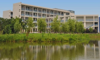 (yng)r(nng)֌W(xu)Ժ