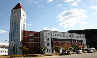 �е��t(y��)�WԺ