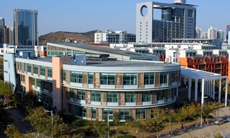 Ї(gu)ʯʹW(xu)(A|)2022Ƚ܌W(xu)(hu)ƌW(xu)оY(xing)Ŀ