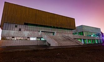 RI(y)W(xu)2022Ƚ܌W(xu)(hu)ƌW(xu)оY(xing)Ŀ