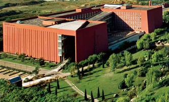 W(xu)2022Ƚ܌W(xu)ƌW(xu)оY(xing)Ŀ