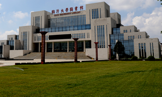 �R�ʴ�W(xu��)