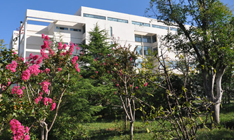 ���u�S���W(xu��)Ժ