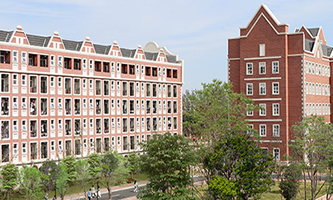 t(y)ƴW(xu)Rt(y)W(xu)Ժ