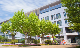 �Ͼ���Ӌ��W(xu��)�����W(xu��)Ժ