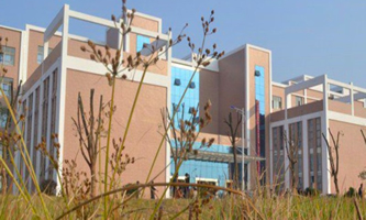 ϲ(yng)üg(sh)W(xu)Ժ