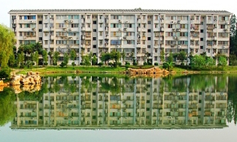 r(nng)I(y)W(xu)|ƼW(xu)Ժ