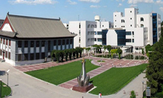 ӱr(nng)I(y)W(xu)F(xin)ƼW(xu)Ժ