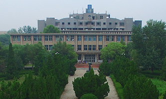 ɽ�|ʯ�ͻ����W(xu��)Ժ