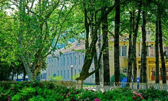 ur(nng)I(y)W(xu)W(xu)Ժ