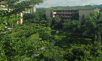 �V�������W(xu��)Ժ