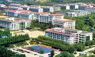 ɽ|ZI(y)g(sh)W(xu)