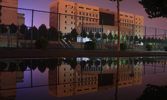 �\���׃������ߵȌ��ƌWУ