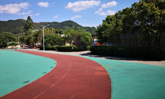 ɶ(jng)(j)g(sh)_l(f)^(q)I(y)g(sh)W(xu)У