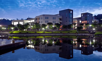 ؑcI(y)I(y)g(sh)W(xu)Ժ