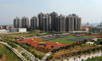 �ؑc��ý�I(y��)�W(xu��)Ժ