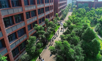 �ؑc�����I(y��)�WԺ