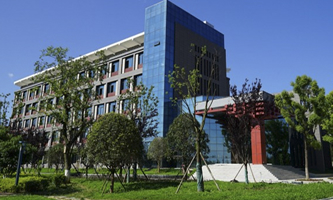 �F�����t(y��)ˎ��W(xu��)�r(sh��)��W(xu��)Ժ