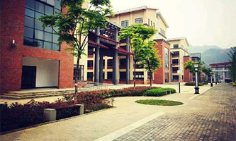 é�_�W(xu��)Ժ